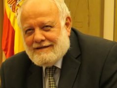 Entrevista al presidente de la Comisión Islámica de España sobre la enseñanza religiosa