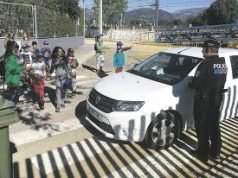 El Govern rectifica y anula la guía para detectar radicalización yihadista en las escuelas