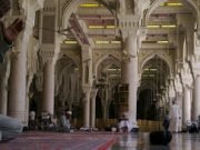 La religión islámica llega a las aulas navarras