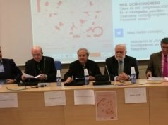 COMUNICADO CONJUNTO ANTE LAS OFENSAS A LOS SENTIMIENTOS RELIGIOSOS