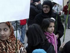 La Comisión Islámica de España alerta que denunciará a la Generalitat si no implanta su religión