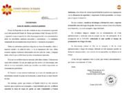 RAMADÁN 2021: AYUNO Y ORACIÓN EN PANDEMIA