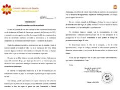 RAMADÁN 2021: AYUNO Y ORACIÓN EN PANDEMIA