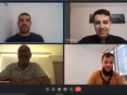 Reunión sobre los avances de la impartición de la Religión Islámica en las Islas Baleares